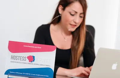 Interpretariato Telefonico Lodi