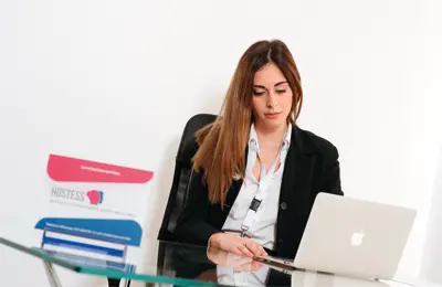 Interpretariato in Video Conferenza a Lodi