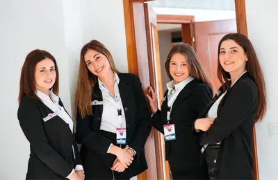 Interpretariato per Business a Lodi