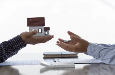 Interprete per Stipule Notarili a Lodi