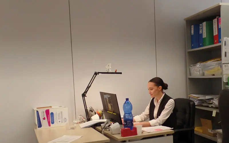 alessandra-agenzia-interpretariato-a-lodi