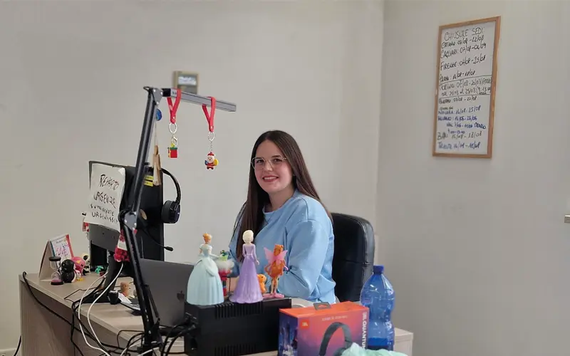 claudia-interpreti-lodi