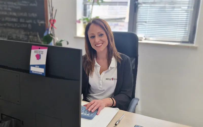 graziella-hostess-interpreti-lodi