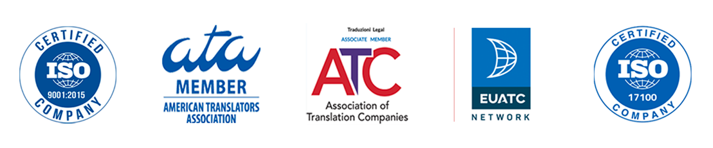 Home - Hostess e Interpreti a Lodi