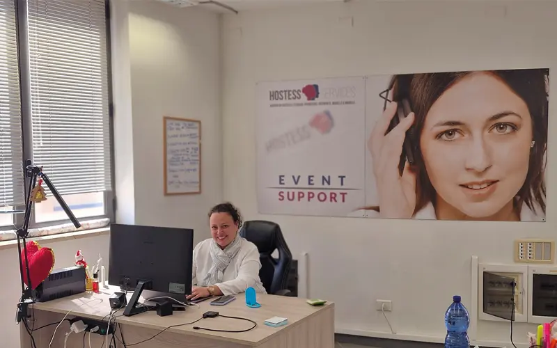 noemi-agenzia-interpretariato-lodi