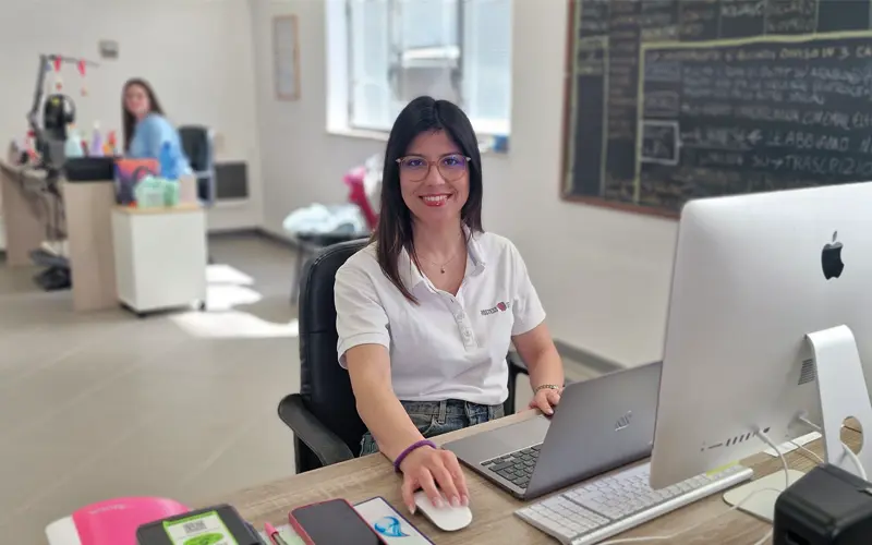 rosy-servizio-interpreti-lodi