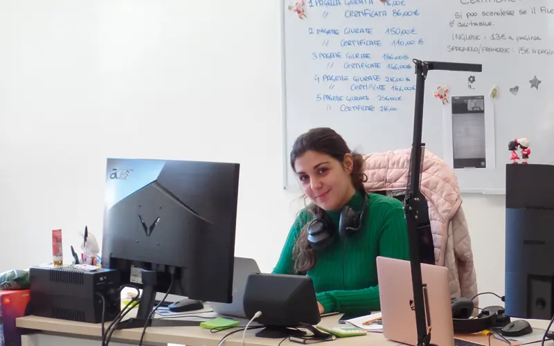 vanessa-servizio-interpreti-lodi